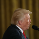 Image via Getty.